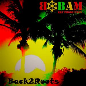 Back2Roots
