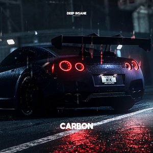 Carbon (Radio Edit)