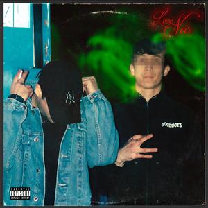 Westside