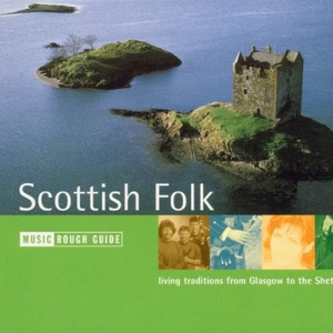 The Crags Of Ailsa / Staffa's Shore