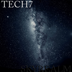 SKY REALM