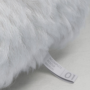 是你治愈了我的孤单（抖音热播版）