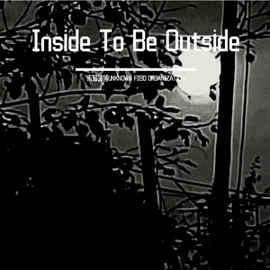 What Am I Living For