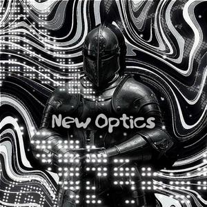 Optics