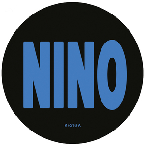 World Champion (Remastered)