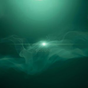 Axis of Stillness