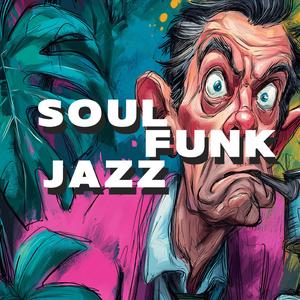 The Midnight Alchemist