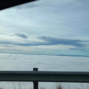 onxstxp¡ (feat. Coxain)