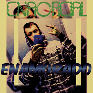Enamorado