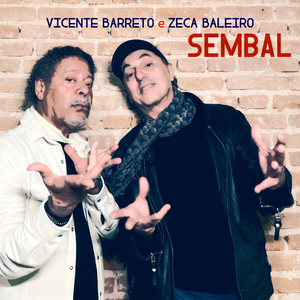 Circo Sultão