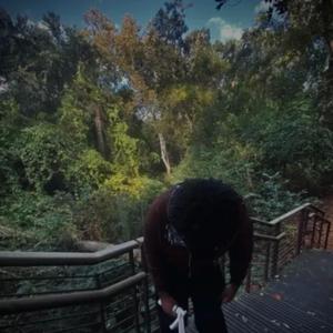 Galactic Lemonade Stand