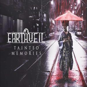 Tainted Memories