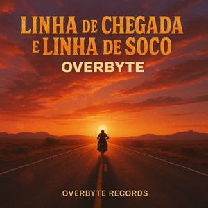 Enterrei o Fiesta no Mato e Saí Rindo