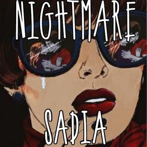 Nightmare
