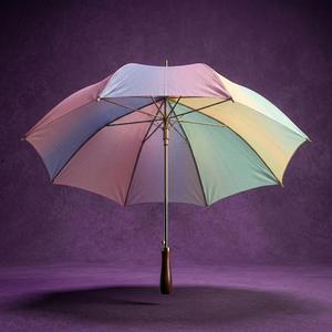 ฝันดีนะ