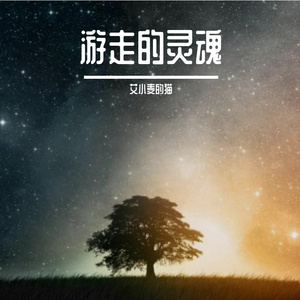 孤独的灵魂 伴奏