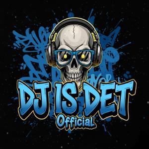 Tak Ikut Standar Orang Lain