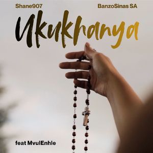 UkuKhanya