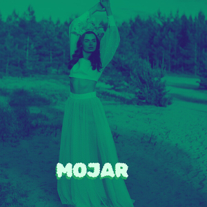 Mojar