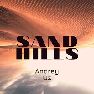 Sandhills