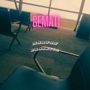 Gemati