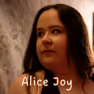 Daydreams (Demo Version)