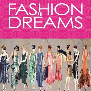 Fashion Dreams