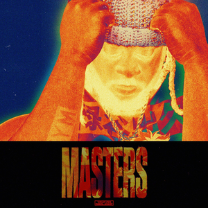 Masters