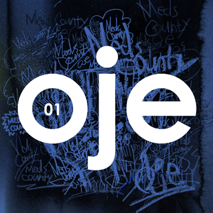 메디슨 카운티 (Meds County)