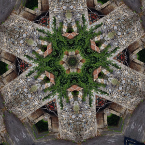 Are the tools to fulfill one's needs