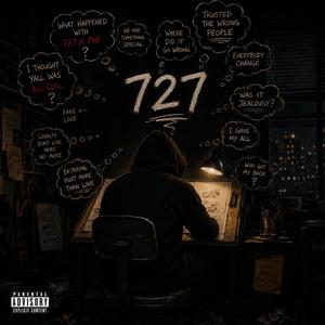 Takers (feat. Lotta pay, 727 bb, Richest opp, Lile otr & Graceland)