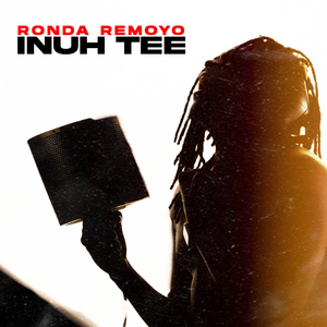 Ronda Remoyo