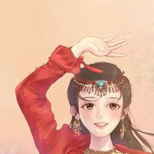 四季的雨