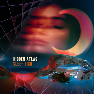 Ambient Binaural Beats