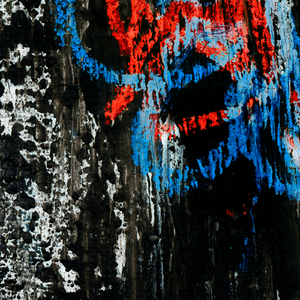 When Things Of The Spirit Come First. Track 3