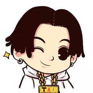 纹轩阁