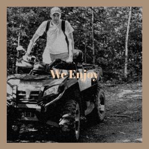 Themselves Wherewith