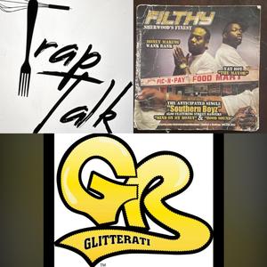 MoneyBeTheMotive (feat. M.B. & WankBank)