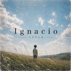 Ignacio