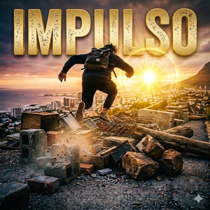 Impulso