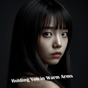 The Bridge of Destined Hearts