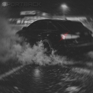 Sportback