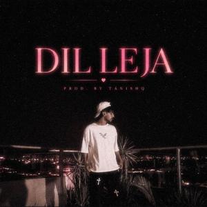 DIL LEJA