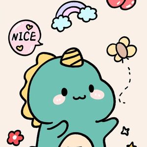 雪域天籁·圣洁旋律与心灵共鸣