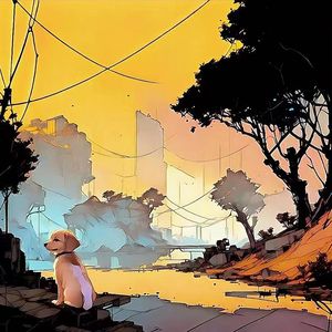 [FREE]Psycho Type Beat