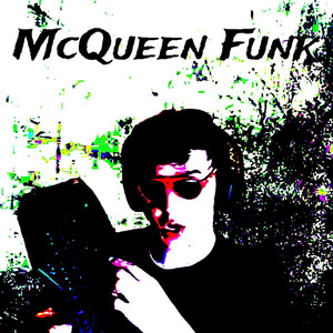 McQueen Funk
