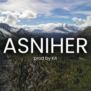 ASNIHER