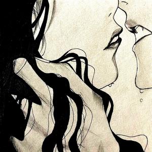 love（Prod.jianastic.X)