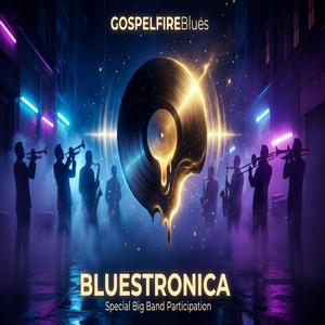 Cicatriz que virou louvor