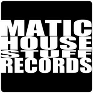 Cope One (Original Mix)